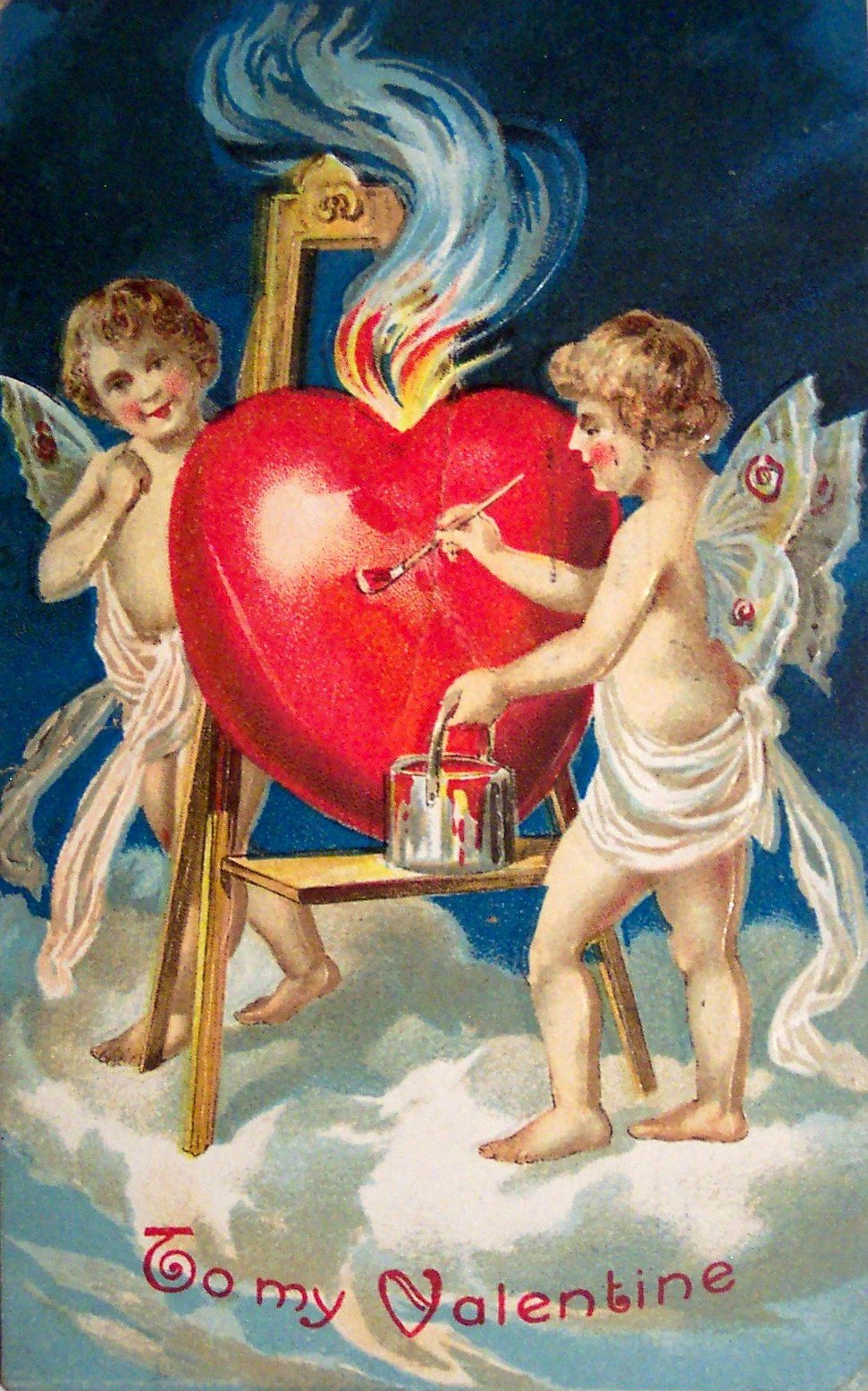 Featured image of Valentine's Day 2023: Why do we celebrate Valentine's Day on February 14? Know history and significance of day of love
